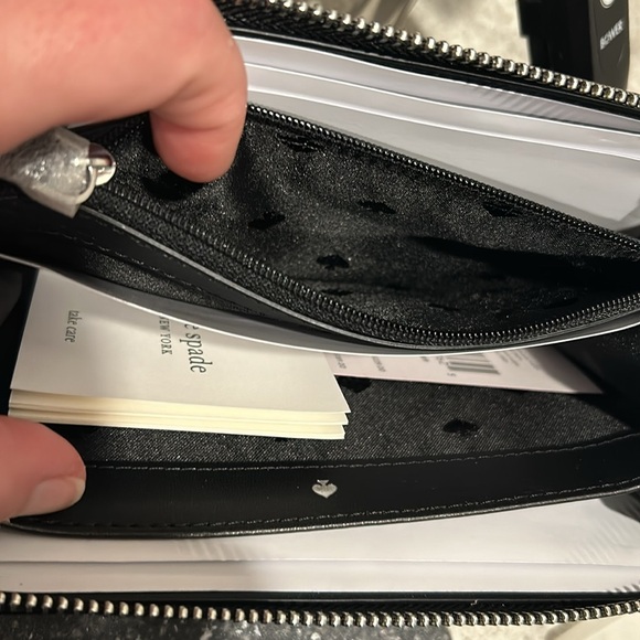 Kate Spade NY Cameron - Picture 7 of 8